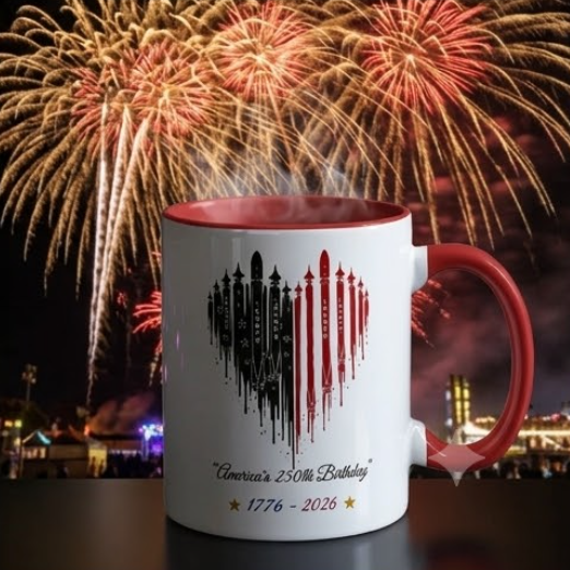 Mugs