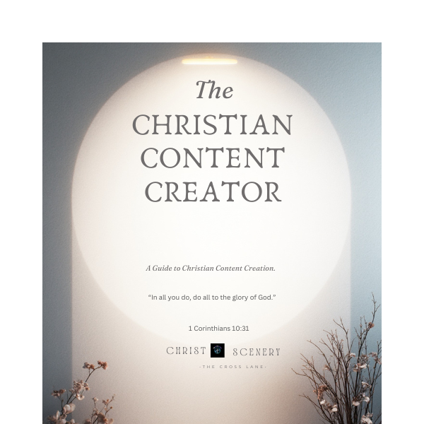 Digital Publications