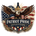 Patriot Outfitters - Home