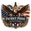 Patriot Outfitters - Home